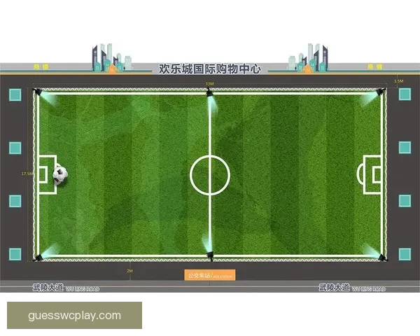 世界杯竞猜大赛开启，参与赢豪礼，预测冠军赢取丰厚奖品
