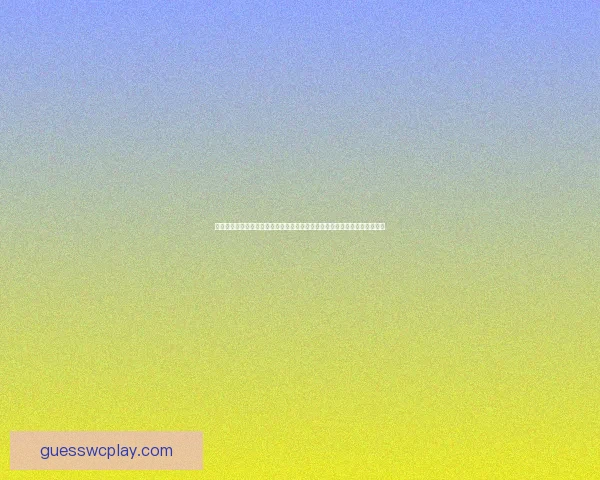 世界杯竞猜竞猜参与技巧提升胜率思路解析与实战经验分享稳步提高数据研判
